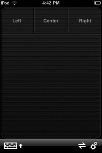 Illustration for article titled This Week's Best iPhone Apps